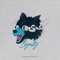 Loyalty (feat. Besatree & Akeal) - Kid Presentable!!! lyrics