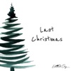 Last Christmas (Acoustic Instrumental) - Single