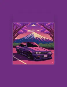 Ascolta Buzz Enga, guarda video musicali, leggi la biografia, vedi le date del tour & altro!