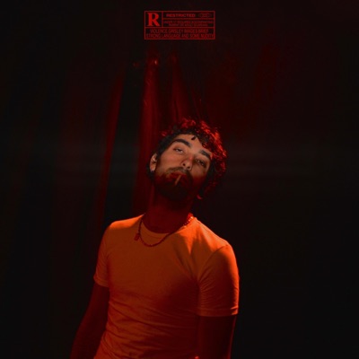 fama - Single