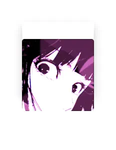 Posłuchaj wykonawcy SXNDERMXDE, obejrzyj teledyski, przeczytaj biografię, zobacz daty tras koncertowych i nie tylko!