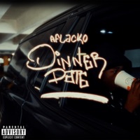 Dinner Date - Single - Aflacko