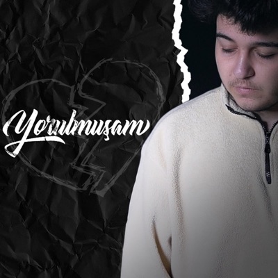 Emil Bayramov - Yorulmuşam
