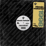 Classic Material 1998 (DJ Mix)