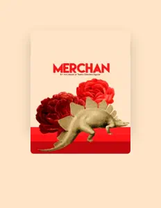 Listen to Merchán, watch music videos, read bio, see tour dates & more!