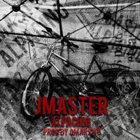 ALPACINO - Single - Jmaster