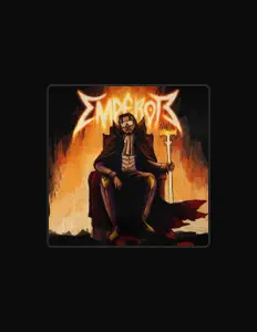 收听 Don Don、观看音乐视频、阅读小传、查看巡演日期等 ！