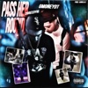 Pass Her Round (feat. GmoneyDt) - Single