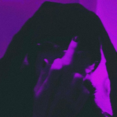 california way (i tried to love you) - Single