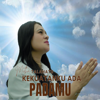 Kekuatanku Ada PadaMu - Mitha Talahatu