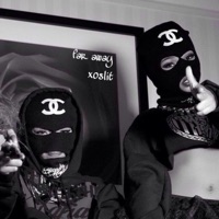 Far Away - Single - xoslit