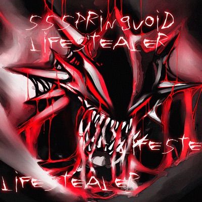 Lifestealer - Single