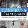 Üks Miljonist