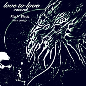 Flash Black - Single