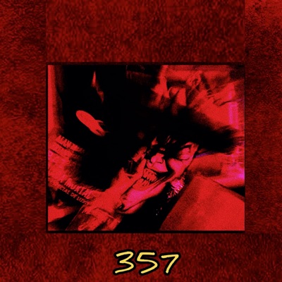 357 - Single
