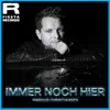 Immer noch hier