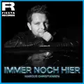 Immer Noch Hier