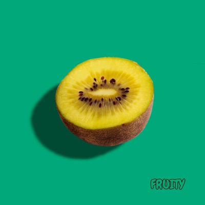 Good Thing Going (feat. Hunter Love) - Single