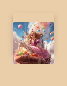 Kids Bedtime Sleep Storiesを聴いたり、ミュージックビデオを鑑賞したり、経歴やツアー日程などを確認したりしましょう！