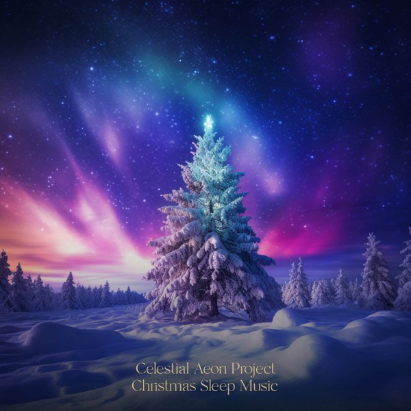 Christmas Sleep Music