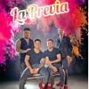 La Previa Pop 2023 - EP