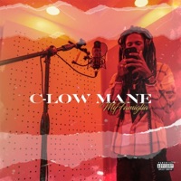 My Famiglia - Single - C-LOW Mane