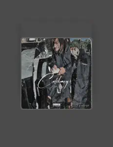 Ascolta Dade4Eva, guarda video musicali, leggi la biografia, vedi le date del tour & altro!