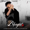 Bhagat 2 (feat. Rahul Goswami) - Single