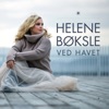 Ved Havet - EP