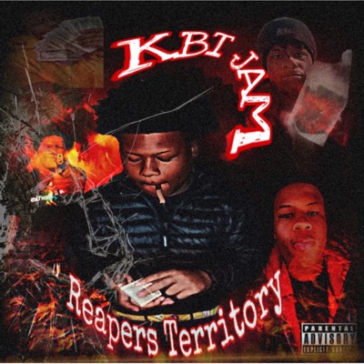 I Aint Playin - Single