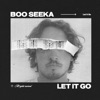 Let It Go - Single