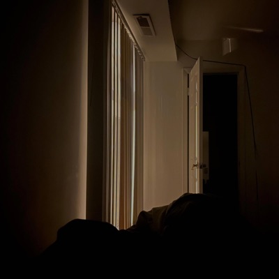 Where im Going - Single