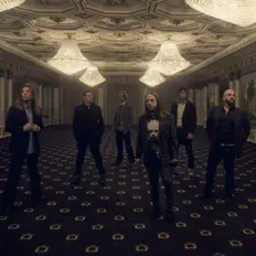 Listen to Saurom, watch music videos, read bio, see tour dates & more!