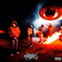 Порода - Single - Merzost