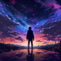 im Better Off On My Own - Single - Landon Schafer