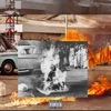 Fyr & Flamme - Single