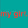 My Girl - Single