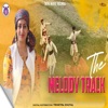 The Melody Track - Single