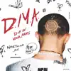 D.I.Y.A.