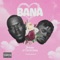 Bana (feat. Chriss Eazy) artwork