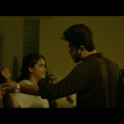 Prema Nijam Kaadhe - Single