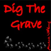 Dig the Grave artwork