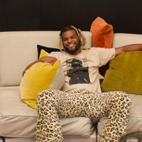 Hello Im - Single - Kelly