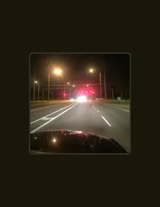 Listen to Mi.Do.W SoL, watch music videos, read bio, see tour dates & more!