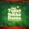 Ang Tunay Na Noche Buena - Single