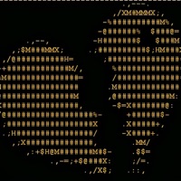 Still Alive - Single - Kai555!