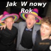 Jak W Nowy Rok - Single