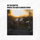 Where the New Flowers Grow artwork