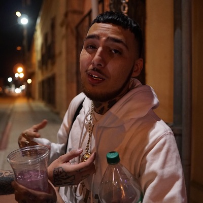 TEXAS DRILL - Single