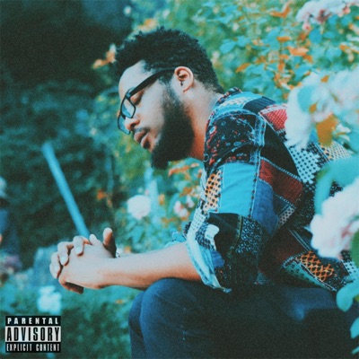 All Good Things Come In Time (Remastered)